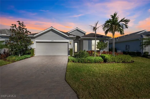 Property Slideshow image 2 of 43 | 10572 otter key ln, Estero, FL, 33928