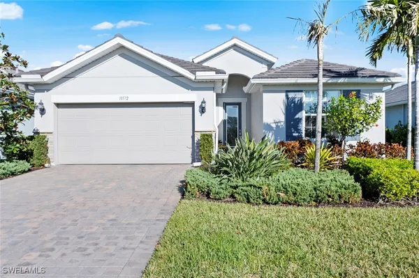 Property Slideshow image 3 of 43 | 10572 otter key ln lane, Estero, FL, 33928