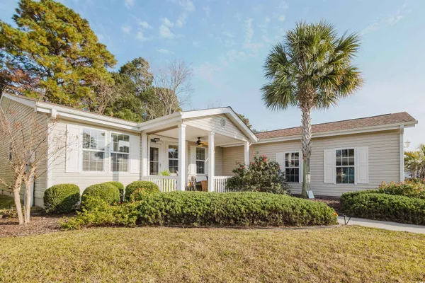 Property Slideshow image 2 of 40 | 227 walden lake rd, Conway, SC, 29526