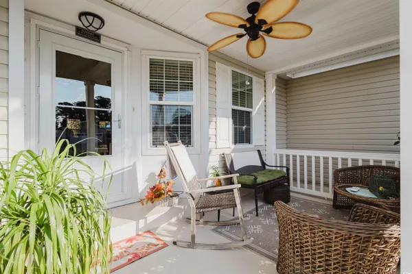 Property Slideshow image 3 of 40 | 227 walden lake rd, Conway, SC, 29526