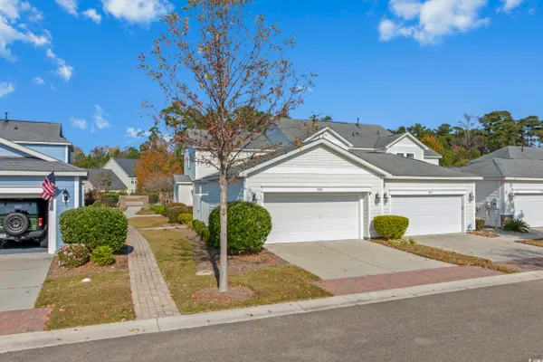 Property Slideshow image 2 of 39 | 1869 culbertson ave # 1869, Myrtle Beach, SC, 29577