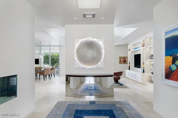 Property Slideshow image 3 of 50 | 440 spinnaker dr, Naples, FL, 34102