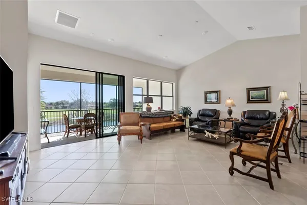 Property Slideshow image 3 of 43 | 5694 mayflower way unit 505, Ave Maria, FL, 34142