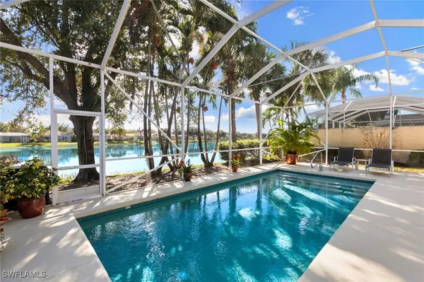 Property Slideshow image 3 of 49 | 3812 valentia way, Naples, FL, 34119