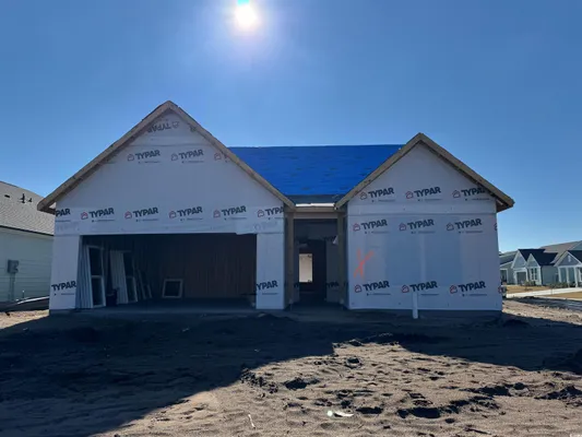 Property Slideshow image 2 of 25 | 1139 grinnell st, North Myrtle Beach, SC, 29582