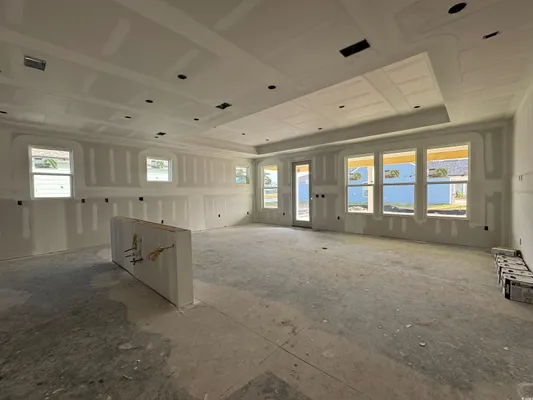 Property Slideshow image 3 of 25 | 1139 grinnell st, North Myrtle Beach, SC, 29582