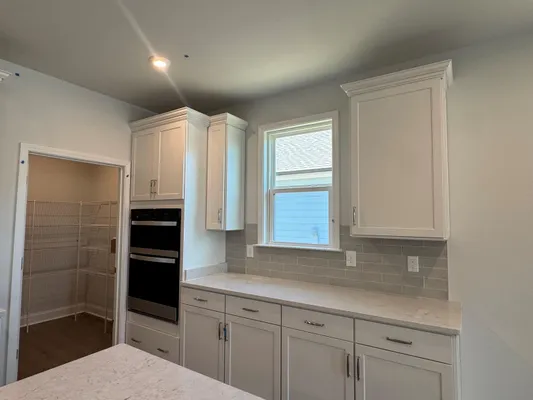 Property Slideshow image 3 of 25 | 1139 grinnell st, North Myrtle Beach, SC, 29582