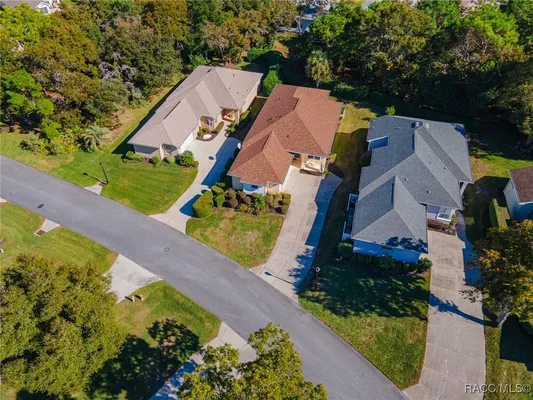 Property Slideshow image 3 of 33 | 36 byrsonima ct s, Homosassa, FL, 34446