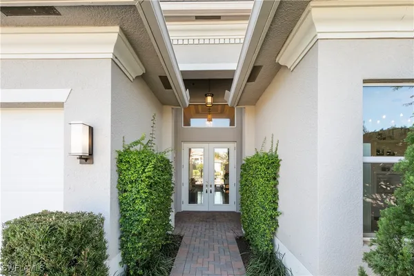 Property Slideshow image 3 of 50 | 28340 turin ct, Bonita Springs, FL, 34135