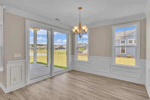 Property Slideshow image 3 of 30 | 704 st vincent loop, Little River, SC, 29566