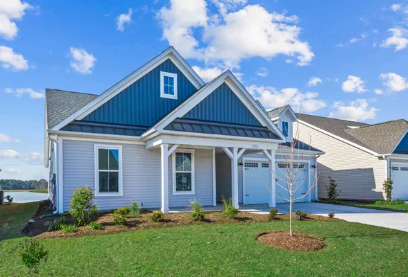 Property Slideshow image 2 of 36 | 2231 seagrape dr, Little River, SC, 29566