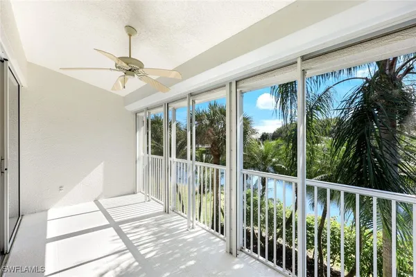 Property Slideshow image 2 of 20 | 6210 reserve cir 504, Naples, FL, 34119