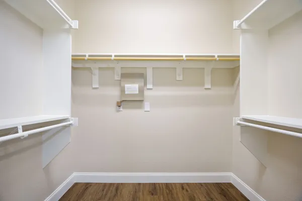 Property Slideshow image 3 of 21 | 1023 nicklaus ct, Frisco, TX, 75036