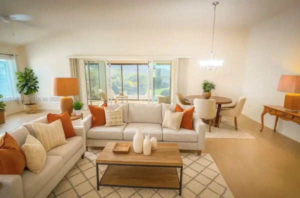 Property Slideshow image 3 of 35 | 1134 fieldbrook way, The Villages, FL, 32163