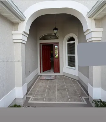 Property Slideshow image 3 of 41 | 1134 fieldbrook way, The Villages, FL, 32163