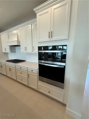 Property Slideshow image 3 of 37 | 7394 blue salvia dr, North Fort Myers, FL, 33917