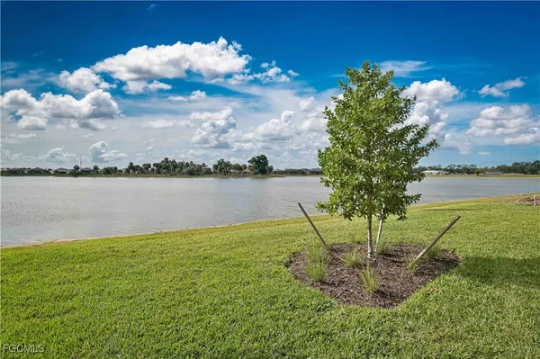 Property Slideshow image 3 of 50 | 7394 blue salvia dr, North Fort Myers, FL, 33917