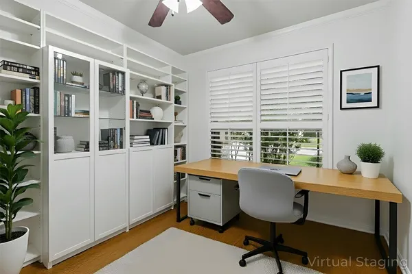 Property Slideshow image 2 of 25 | 4714 sonora trce, Georgetown, TX, 78633