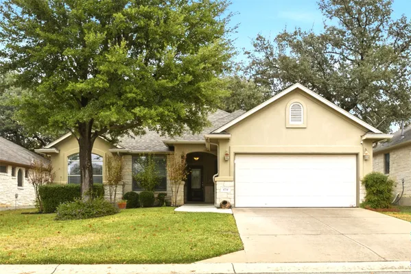 Property Slideshow image 2 of 24 | 4714 sonora trce, Georgetown, TX, 78633
