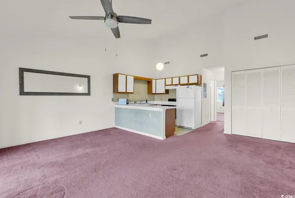 Property Slideshow image 3 of 34 | 925 fairwood lakes ln unit 25j, Myrtle Beach, SC, 29588