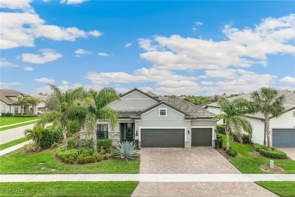 Property Slideshow image 3 of 43 | 12279 sussex st, Fort Myers, FL, 33913