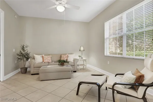 Property Slideshow image 3 of 42 | 785 regency reserve cir 4701, Naples, FL, 34119