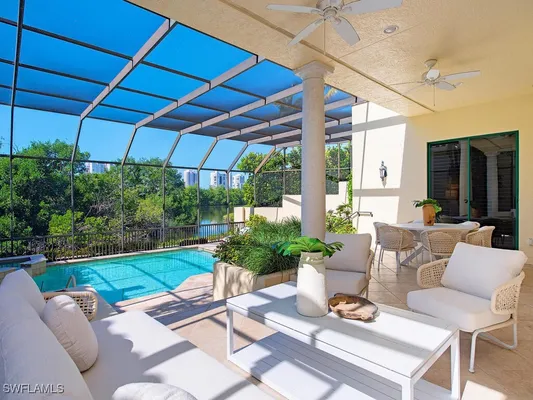 Property Slideshow image 3 of 36 | 7817 vizcaya way, Naples, FL, 34108