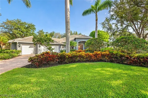 Property Slideshow image 3 of 30 | 3608 heron point ct, Bonita Springs, FL, 34134