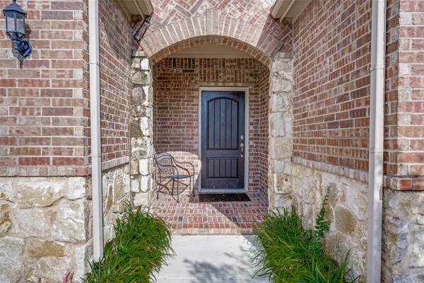 Property Slideshow image 2 of 25 | 7252 ponte vedra dr, Frisco, TX, 75036