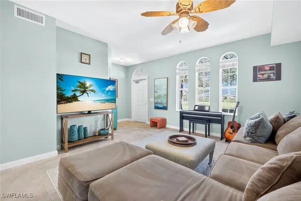Property Slideshow image 3 of 41 | 6096 towncenter cir, Naples, FL, 34119