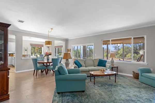 Property Slideshow image 2 of 40 | 400 dawson trl, Georgetown, TX, 78633