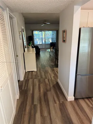 Property Slideshow image 3 of 30 | 7605 w atlantic blvd 207, Margate, FL, 33063