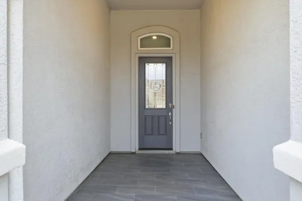 Property Slideshow image 2 of 40 | 8813 basanite ave, Denton, TX, 76207