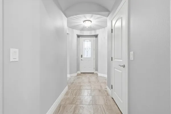 Property Slideshow image 3 of 40 | 8813 basanite ave, Denton, TX, 76207