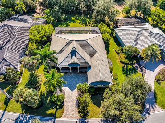 Property Slideshow image 3 of 50 | 13010 river bluff ct, Fort Myers, FL, 33905