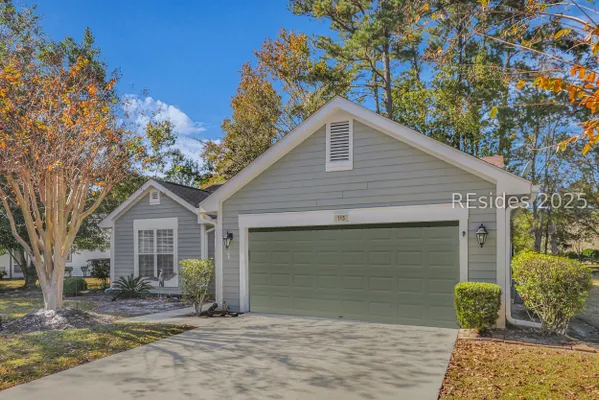 Property Slideshow image 2 of 40 | 115 fort beauregard ln, Bluffton, SC, 29909