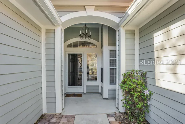 Property Slideshow image 3 of 40 | 115 fort beauregard ln, Bluffton, SC, 29909