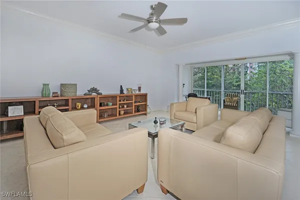 Property Slideshow image 2 of 31 | 5895 chanteclair dr apt 118, Naples, FL, 34108