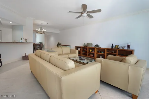 Property Slideshow image 3 of 31 | 5895 chanteclair dr apt 118, Naples, FL, 34108