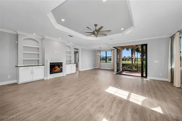 Property Slideshow image 3 of 50 | 15256 zeno way unit 104, Naples, FL, 34114