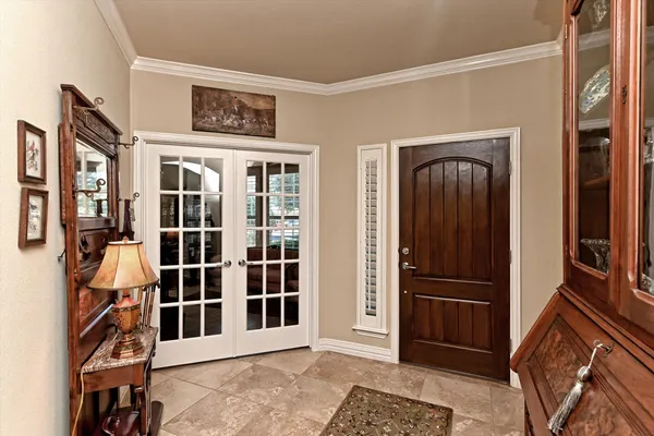 Property Slideshow image 3 of 30 | 302 pipe creek ln, Georgetown, TX, 78633