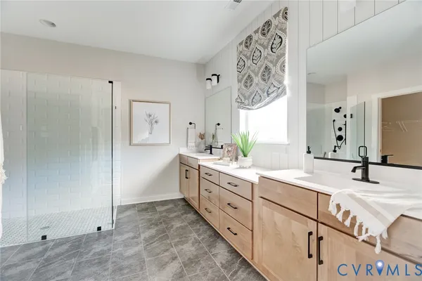 Property Slideshow image 3 of 35 | 16006 canoe pointe loop, Moseley, VA, 23120