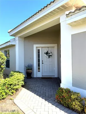 Property Slideshow image 3 of 48 | 9538 hemingway ln, Fort Myers, FL, 33913