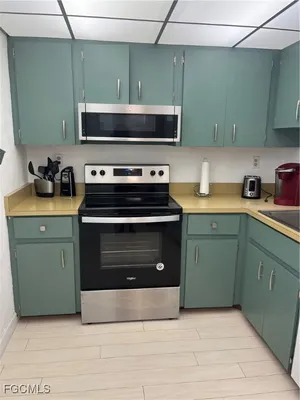 Property Slideshow image 2 of 42 | 1740 pine valley dr apt 205, Fort Myers, FL, 33907