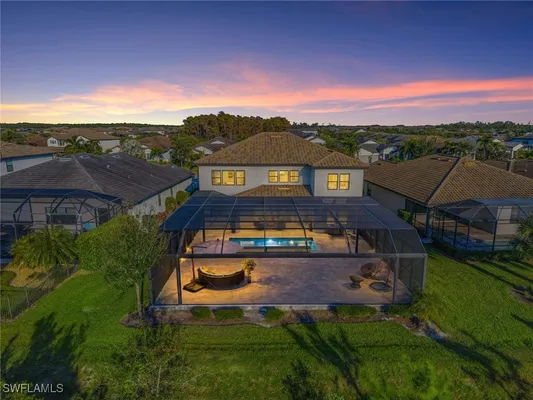 Property Slideshow image 2 of 49 | 19824 beverly park rd, Estero, FL, 33928