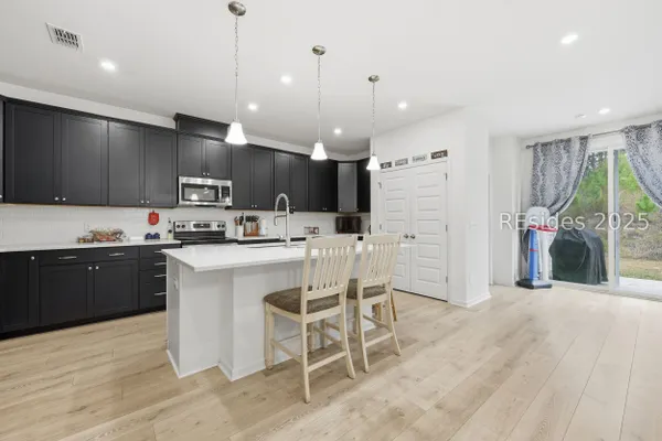 Property Slideshow image 3 of 19 | 48 hartwell rd, Bluffton, SC, 29910