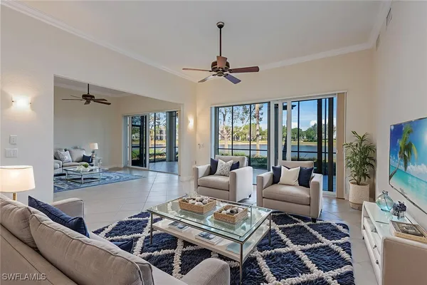 Property Slideshow image 3 of 50 | 9235 tesoro ln 101, Naples, FL, 34114