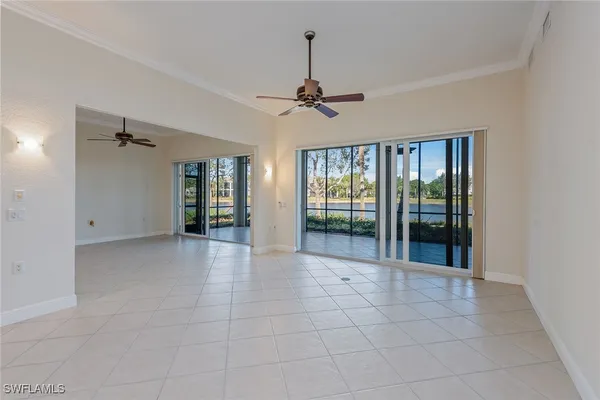 Property Slideshow image 3 of 50 | 9235 tesoro ln 101, Naples, FL, 34114