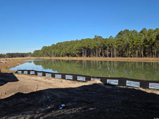 Property Slideshow image 2 of 3 | 1558 breakwater dr, Little River, SC, 29566