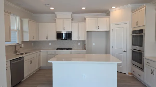 Property Slideshow image 2 of 3 | 1558 breakwater dr, Little River, SC, 29566